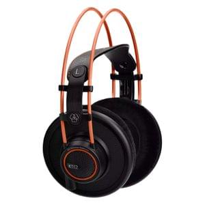 1610090580775-AKG K712 PRO Reference Studio Headphones.jpg